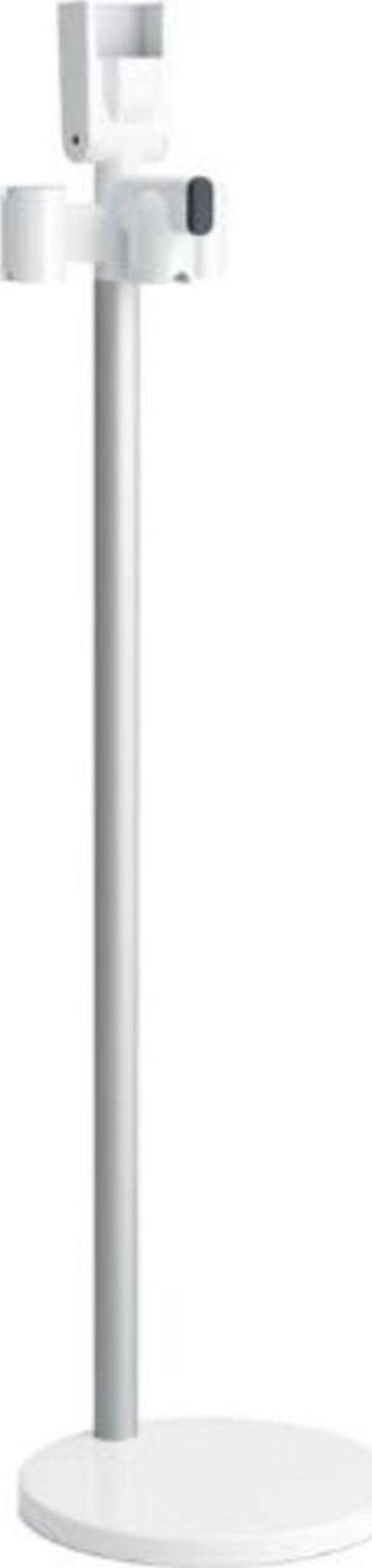 Dyson V15™ Ayaklı Ünite - Image 1