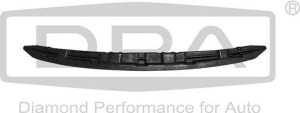 1Z0853480A Panjur Bağlantı Braketi Octavıa 2009-2013 - Image 1