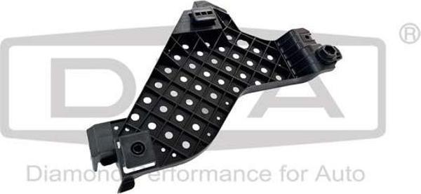 8U0941454 Far Alt Braketi Sağ Audı Q3 2012-2018 - Image 1