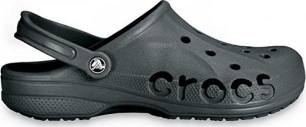 Crocs Baya Unisex Terlik - Image 1