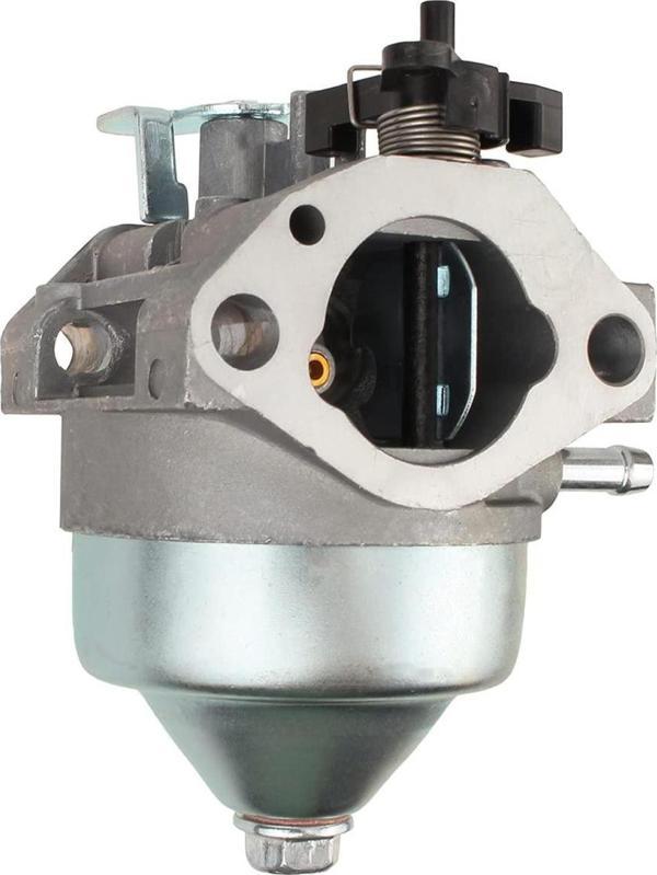 Honda GCV 190 Motor Karburatorü - Image 1
