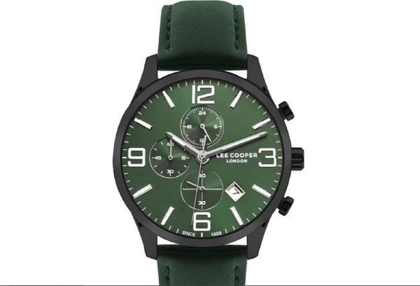 Lee Cooper Lc07713.677-nm Erkek Kol Saati-LC36 - Image 1