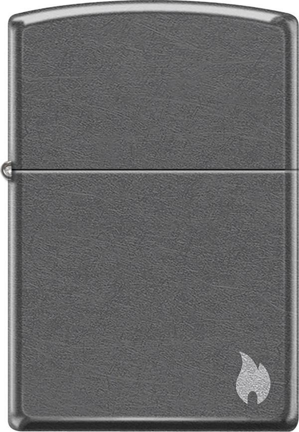 Zippo Orijinal Çakmak Z-MP405642-28378 (28378-115773)-Z284 - Image 1