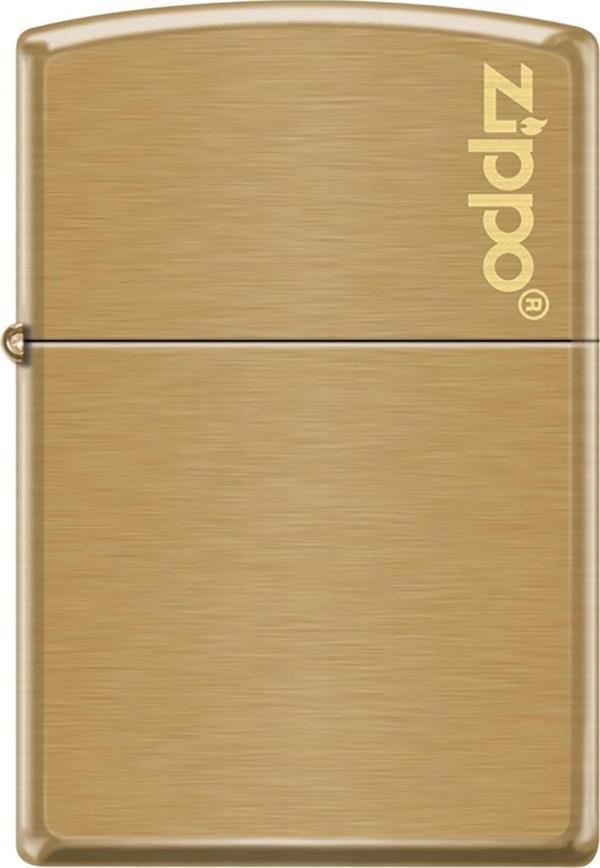 Zippo Orijinal Çakmak Z-MP405666-204B (204B-115708)-Z283 - Image 1