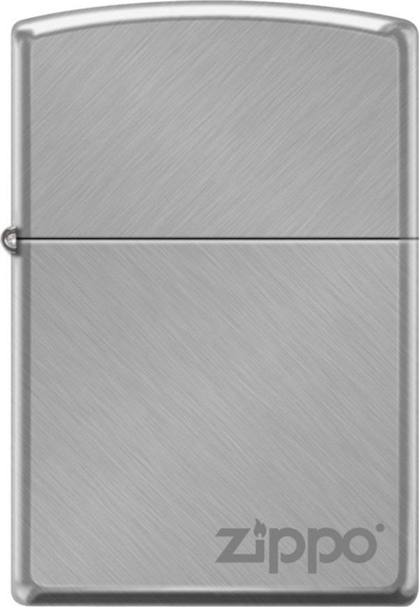 Zippo Orijinal Çakmak-z-cı018683-24648 24648-055037-Z247 - Image 1