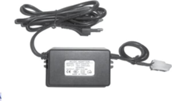24 Volt 1.2 Amper 75 GPD Su arıtma pompası için Mekanik Adaptör - Image 1