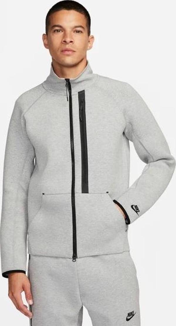 Nike Sportswear Tech Fleece OG- FD0783-063 - Image 1