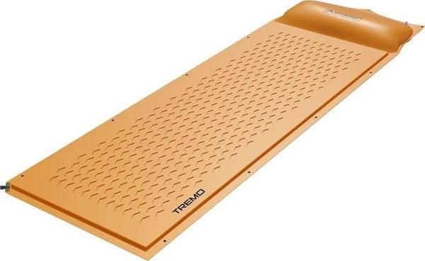 Orcamp Tremo Otomatik Şişme Mat - Image 1