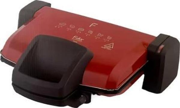 Fakir Tosty 1800 W Tost Makinesi - Image 1
