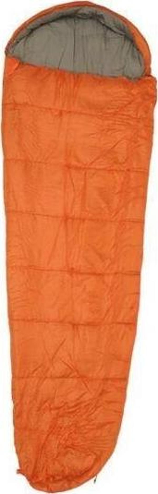 TENTHOUSE MOON 400 GR DOLGULU -15 DERECE UYKU TULUMU - Image 1