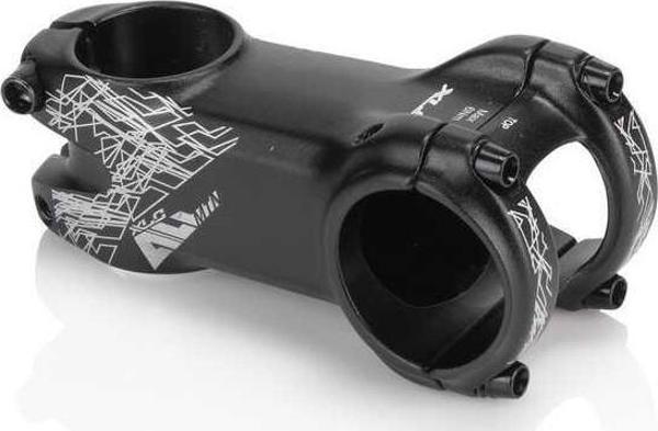 XLC ST-M27 A-HEAD MTN Gidon Boğazı 35mm 70mm 0° 2501522553 - Image 1