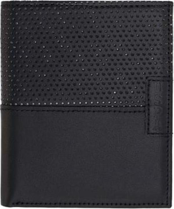U.S. Polo Assn. PLCUZ24014 Cüzdan - Image 1