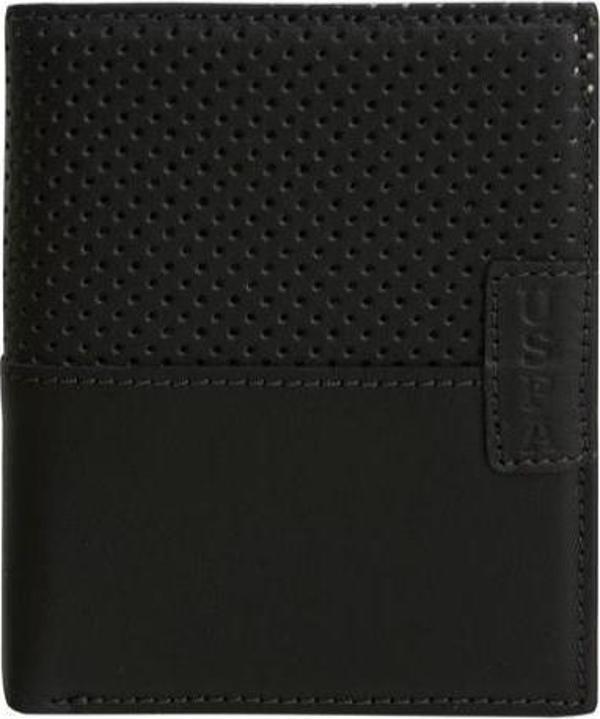 U.S. Polo Assn. PLCUZ24615 Cüzdan - Image 1