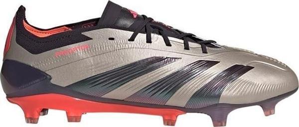 adidas PREDATOR ELITE FG Erkek   Krampon IF8868 - Image 1