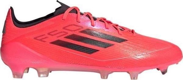 adidas F50 ELITE FG Erkek   Krampon IE3191 - Image 1