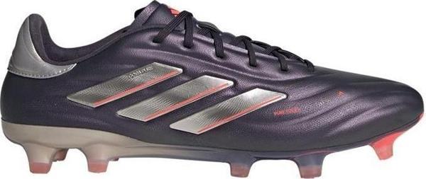 adidas COPA PURE 2 ELITE FG Erkek   Krampon IG6403 - Image 1
