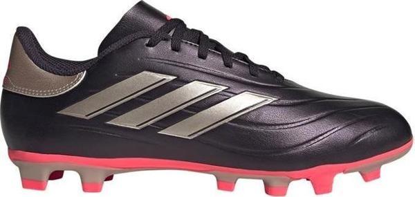 adidas COPA PURE 2 CLUB FxG Erkek  Krampon IG8724 - Image 1