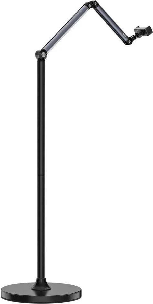 Ulanzi TH07 Ayaklı Telefon Standı T095GBB1 - Image 1