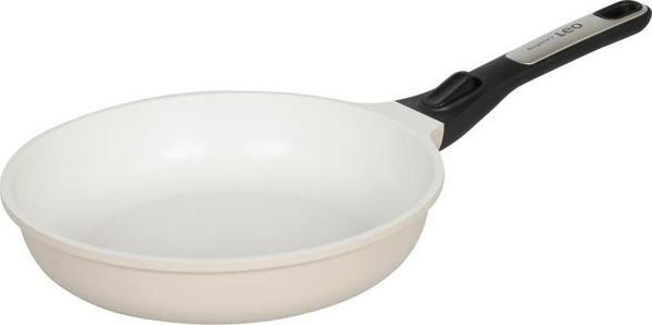 Berghoff Leo Phantom Kızartma Tavası 28Cm Latte - Image 1
