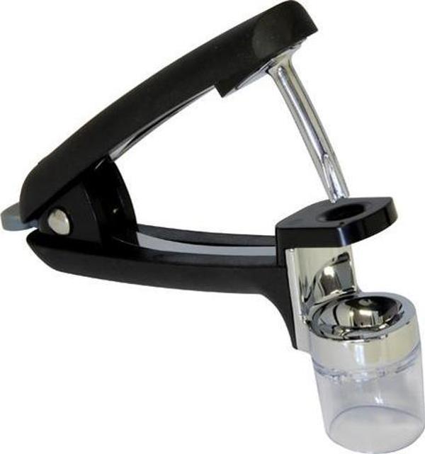 Oxo Gg  Vişne Ve Zeytin Çekirdeği Çıkarıcı-1071499 - Image 1