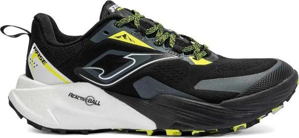 Joma Rase Men 2401 Erkek Günlük Yürüyüş Ayakkabı - Image 1