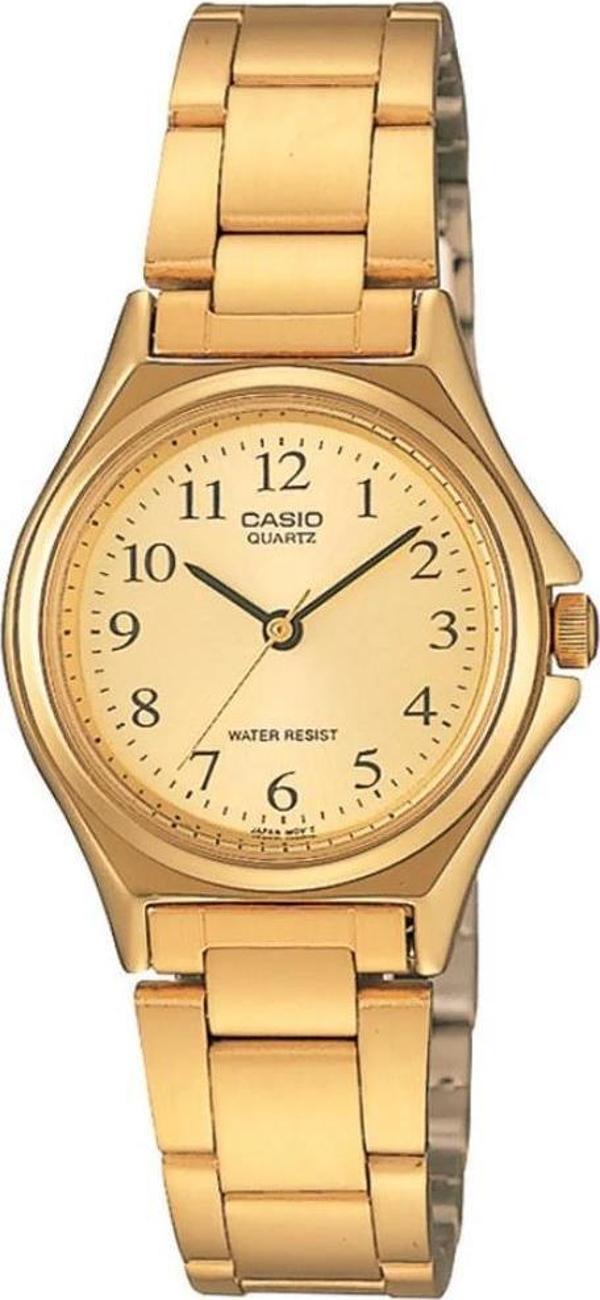 Casio LTP-1130N-9BRDF Kadın Kol Saati - Image 1
