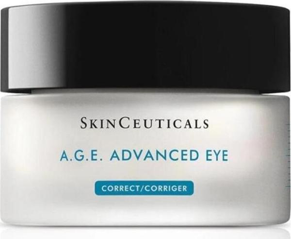 Skinceuticals A.G.E Advanced Eye Göz Kremi 15 Ml - Image 1
