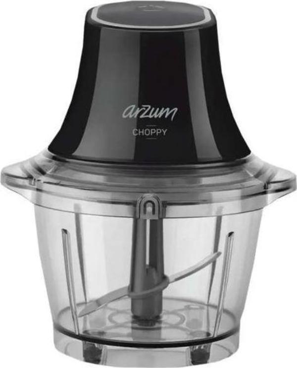 Arzum Ar1133 Choppy Doğrayıcı - Image 1