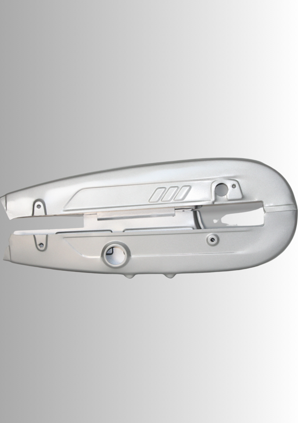 HONDA WAVE ESKİ MODEL ZİNCİR MUHAFAZA - Image 1