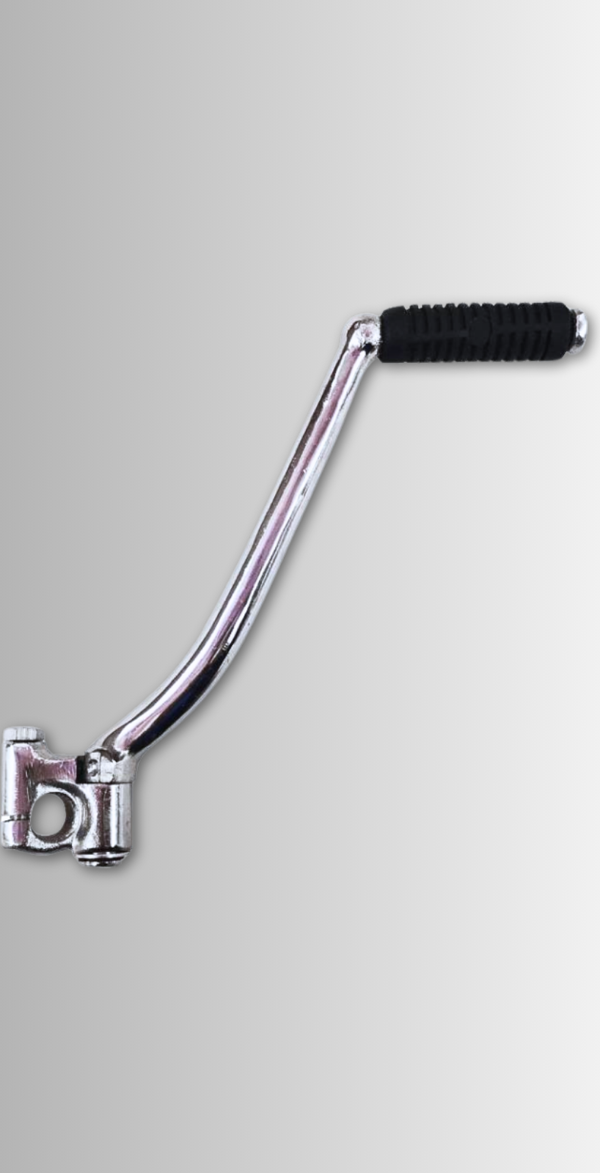 HONDA TİTAN MARŞ KOLU - PEDALI - Image 1