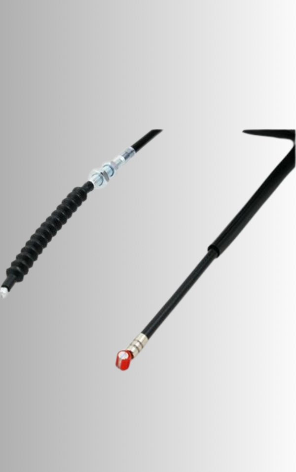 HONDA TİTAN ES DEBRİYAJ TELİ - Image 1