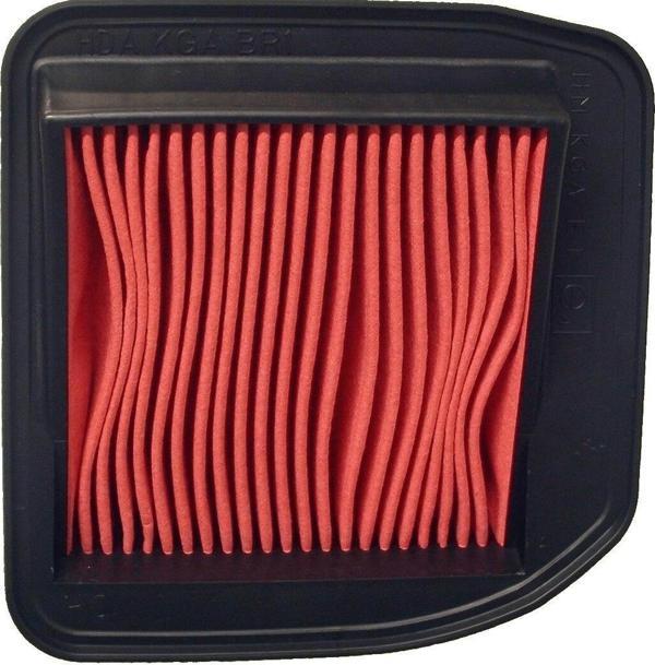HONDA TİTAN ES HAVA Filtre - Image 1