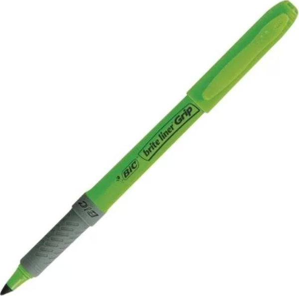 Tanex Atatürk İmza Etiketi Büyük 2’li STC167 - Image 1