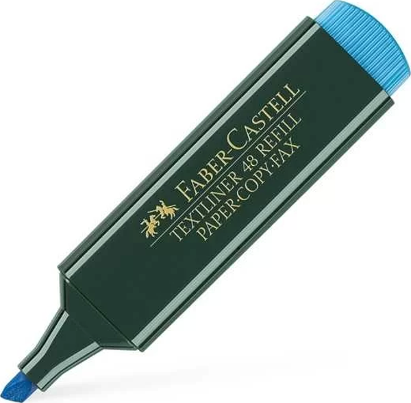 Tanex Love Etiketi 2’li STC190 - Image 1