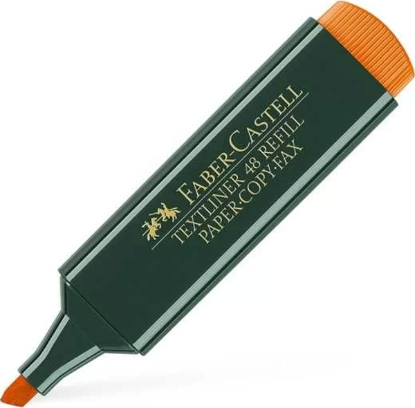 Tanex Uğur Böceği Etiketi 2’li STC202 - Image 1