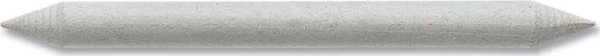 Faber Castell Kağıt Kalem - Image 1