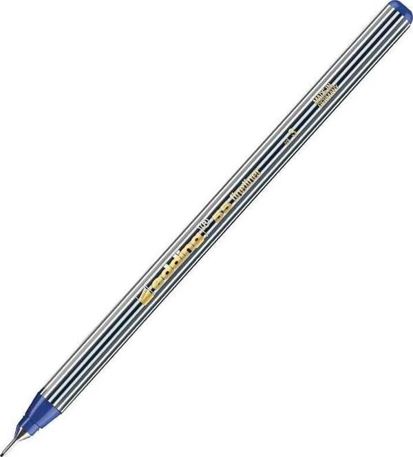 Edding Fine Pen Mor - Image 1