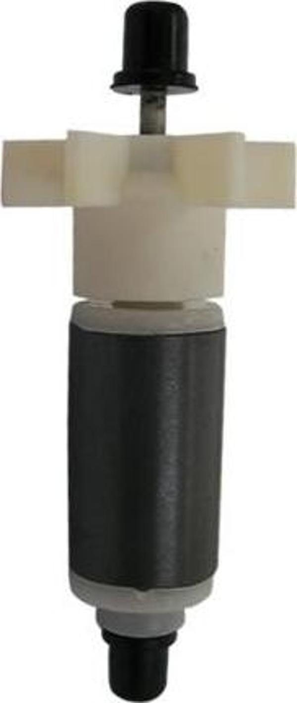 Jet 3358 Mıknatısı - Image 1