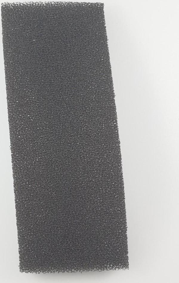 Jet 905f-j906f Sünger - Image 1