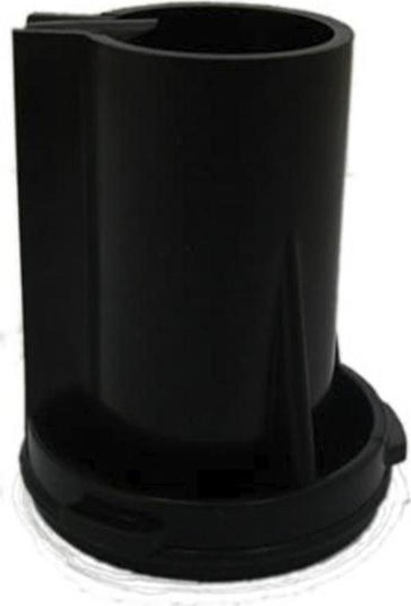 Jet-3388 Dış Filtre Beyin Altı - Image 1