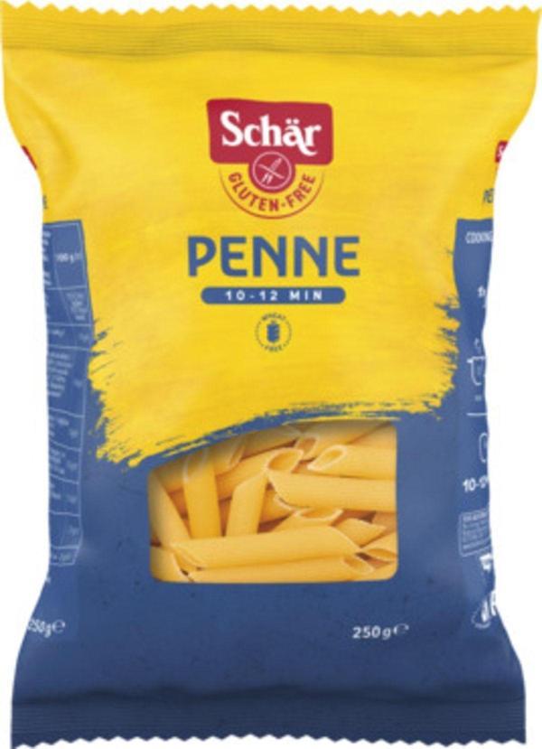 Schar Penne Kalem Makarna 250 Gr - Image 1