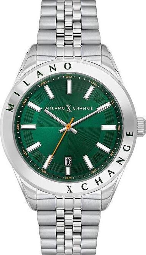 Milano X Change MXG45003 Erkek Kol Saati - Image 1