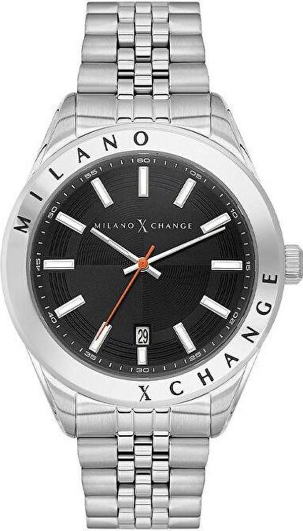 Milano X Change MXG45002 Erkek Kol Saati - Image 1