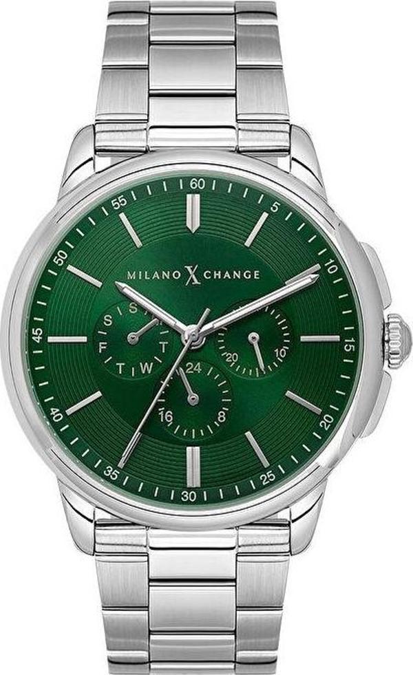 Milano X Change MXG41303 Erkek Kol Saati - Image 1