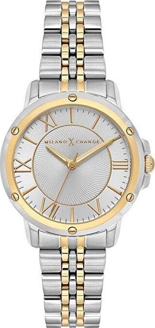 Milano X Change MXL41102 Kadın Kol Saati - Image 1