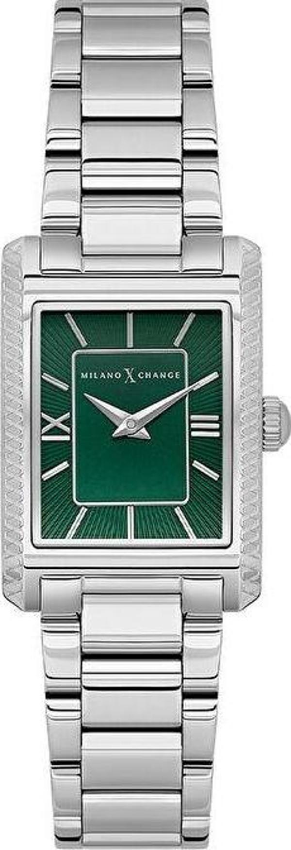 Milano X Change MXL42104 Kadın Kol Saati - Image 1