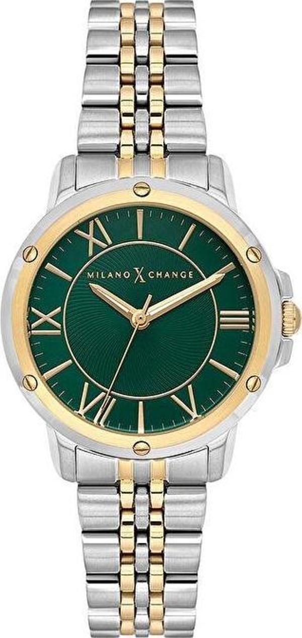 Milano X Change MXL41100 Kadın Kol Saati - Image 1