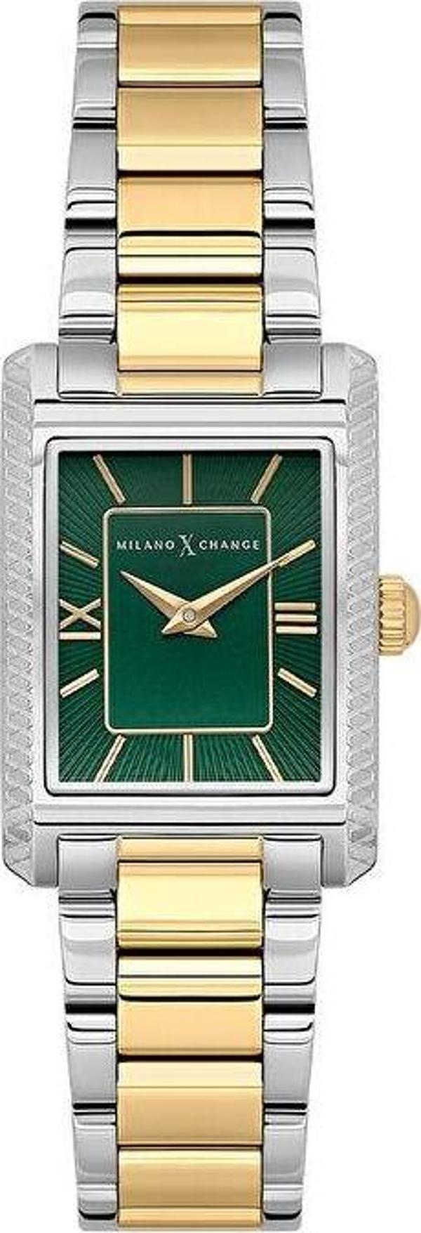 Milano X Change MXL42102 Kadın Kol Saati - Image 1
