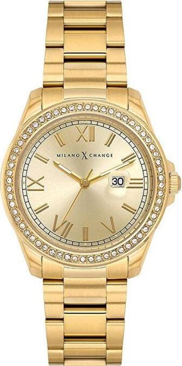 Milano X Change MXL47003 Kadın Kol Saati - Image 1