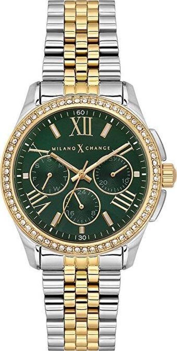 Milano X Change MXL43001 Kadın Kol Saati - Image 1